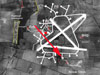 Plan.