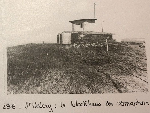 Va010 St-Valéry en Caux