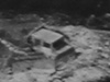 How it used to look.