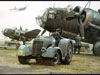 RAF Winthorpe
