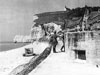 Another picture of the pillbox.