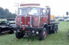 1958 AEC in better condition.