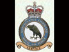 Maintenance Command.