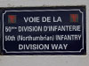 Wn33 Ver-sur-Mer