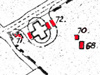 Plan.