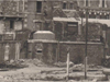 A Vf machine gun position.