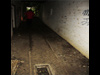 Drain.