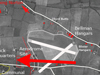 Plan.