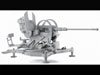 2cm Flak 38.