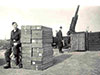 Luftwaffe Flakschule Ramouville