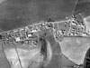 The Army camp.