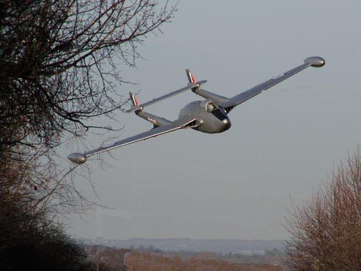 RAF Grove, Berkshire.
USAAF Station 519