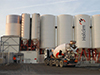 Holcim France, Dannes.