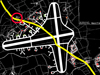 Plan.