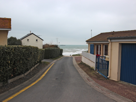 Wn39 de Saint-Côme