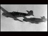 Me109.