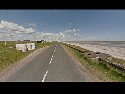 Wn11 Foucarville Mauger
