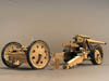 15cm s.F.H. 18/40.