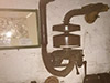 Heers-Einheits-Schutzlüfter HES 1.2.