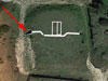 Plan.