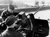 2cm Flak..