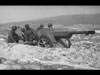 7.5cm Pak 97/38.