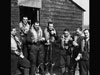 RAF Harrowbeer.