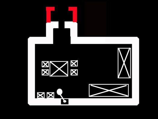 Wn78 Schwan