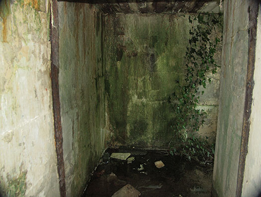 Wn93 St-Clément