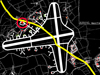 Plan.