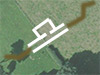 Plan.