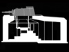 VK3001 Ringstand with the turret on the top.