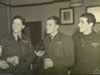 RAF Chipping Norton
