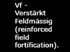 Vf.