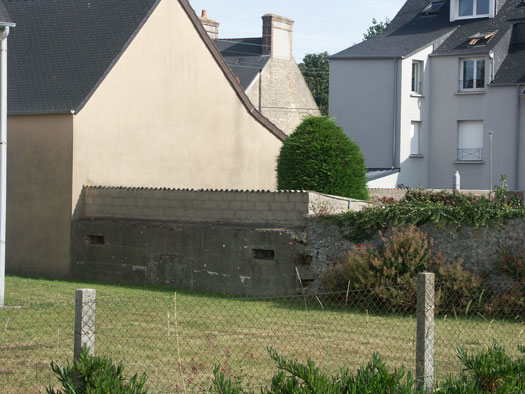 StP111 
  Port de St-Vaast