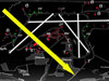 Plan.