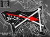 Plan.