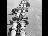 Bomb train.