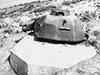 R35 Turret.