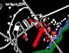 Plan.