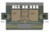 Plan C (MKB).