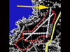 Plan.