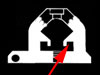 R670 casemate plan.