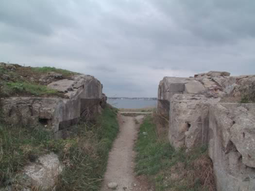 Lo112 Ban-Gâvres
