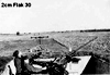 Wn109 Dusseldorf, Cap Blanc Nez.