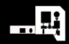 R634 plan at StP06.
