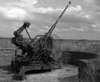 2cm Flak 30.