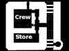 R141c
group bunker.
