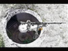 s.MG.34 sitting on a 965S7 fitting and then on the central pint-le.