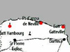 Batteries around Wn127.